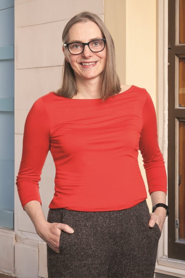 Daehms-Marion-2015_rev_2