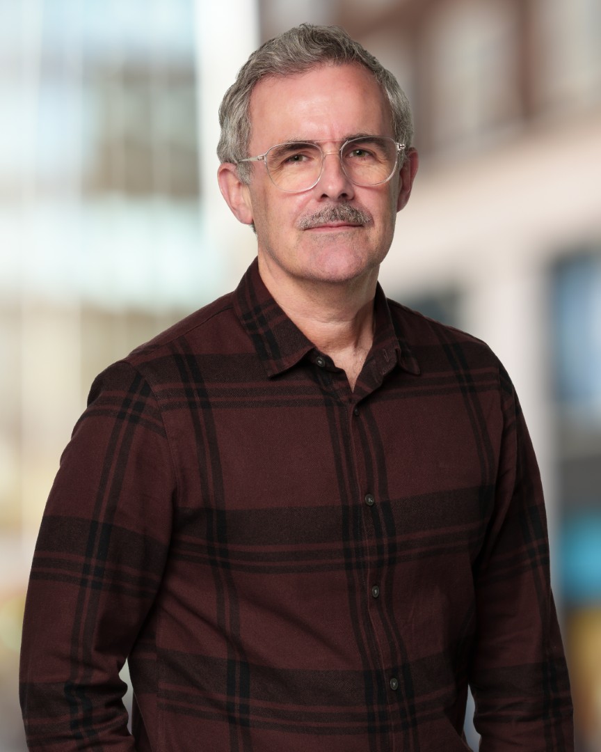 David-Hamer-7234-WEB