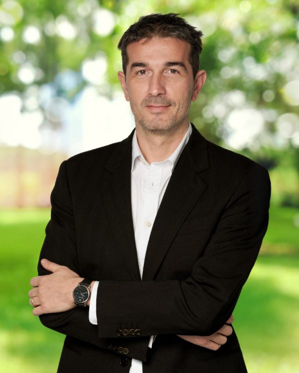 Fabrizio-Filippi-6991-WEB