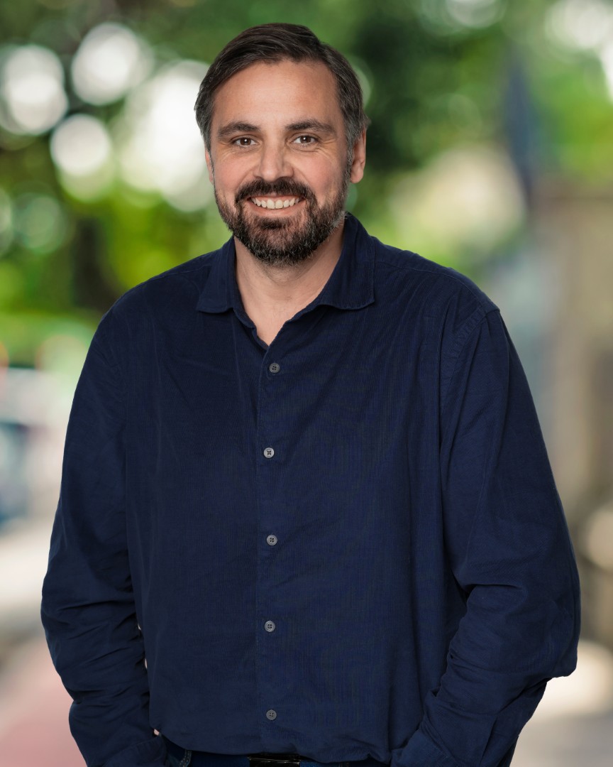 Pablo-Rinon-Caballero-7115-WEB