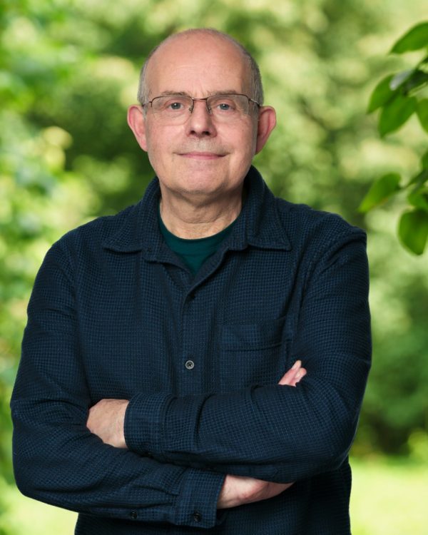 Richard-Borkum-7257-WEB