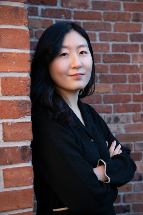 Seung-Hee