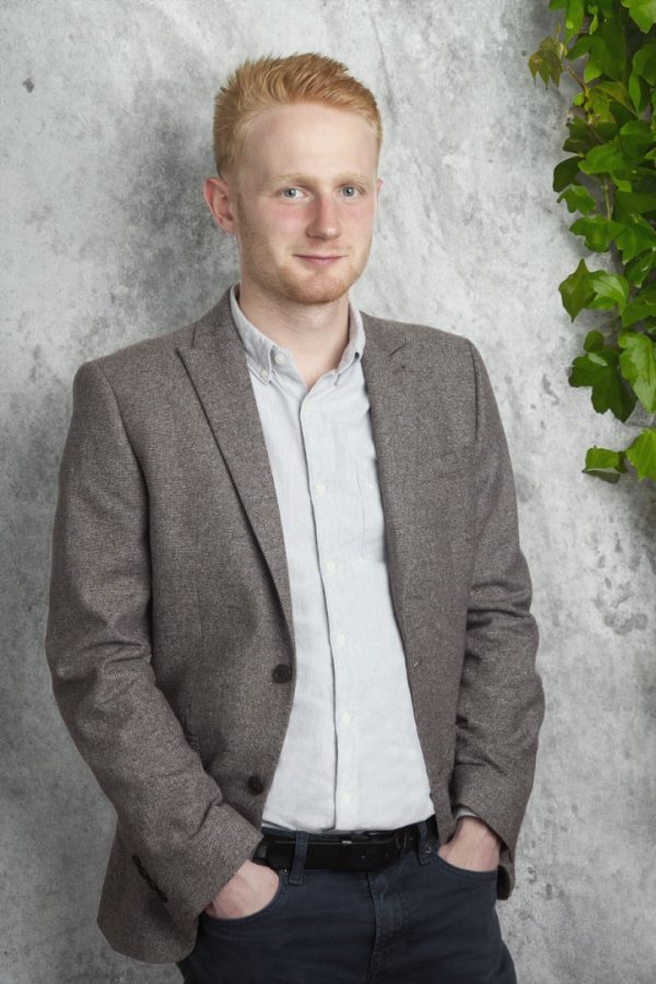 Theo-Farringdon_MG_7992_uncropped_rev