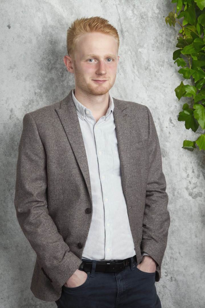 Theo-Farringdon_MG_7992_uncropped_rev