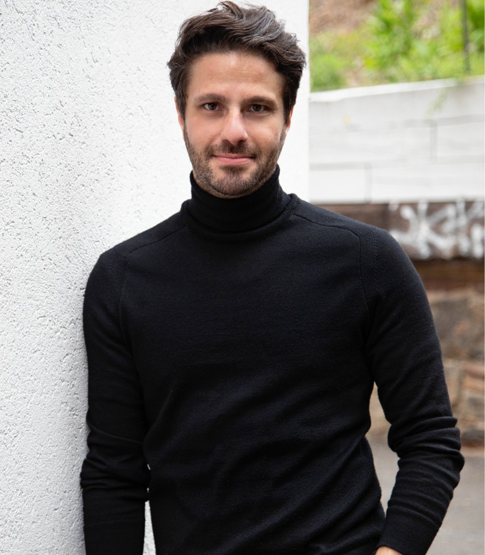 al-saheb_hazem_website