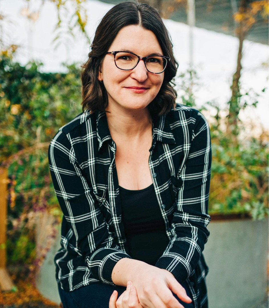 braverman_molly_website