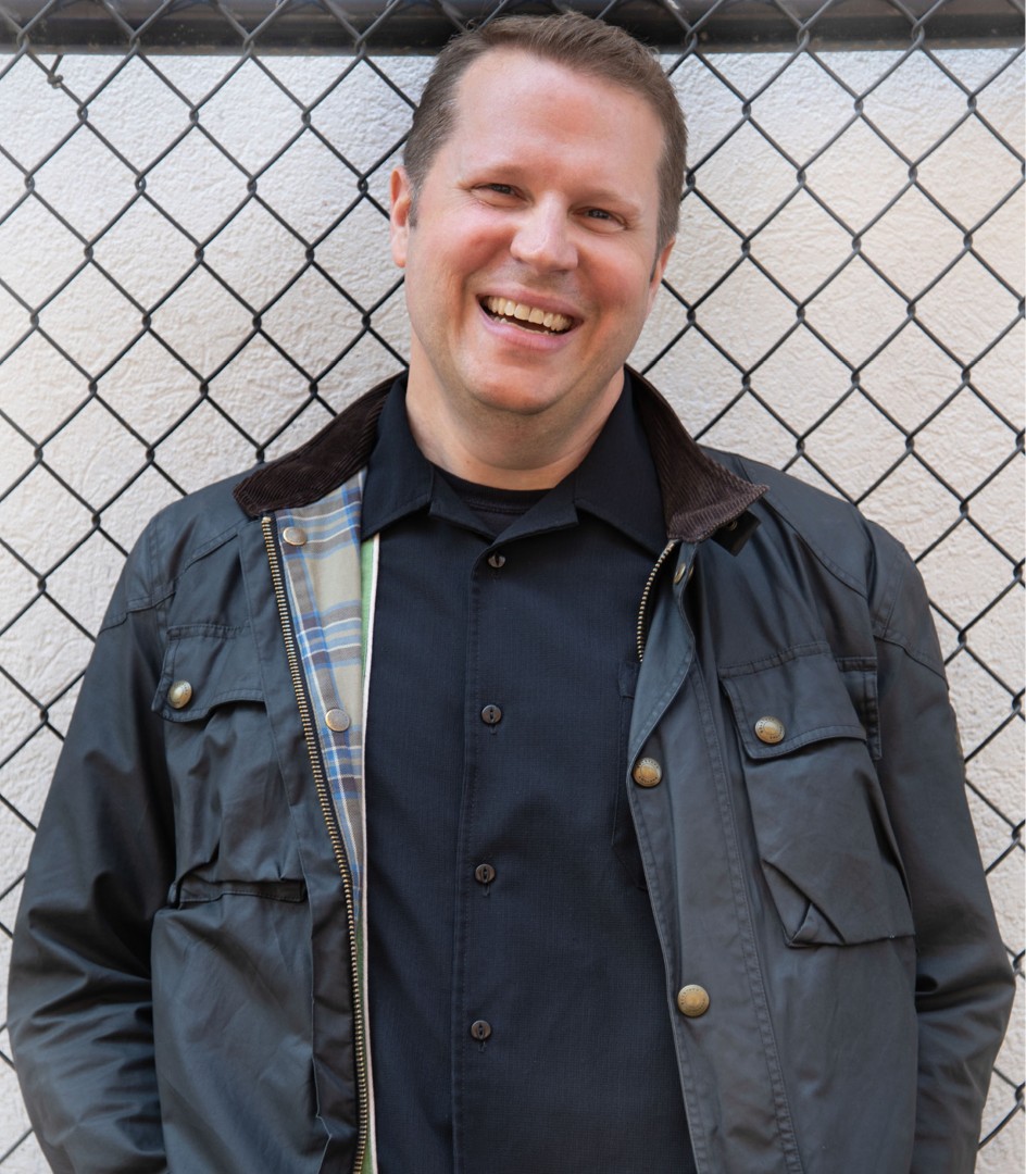 holland_chris_website