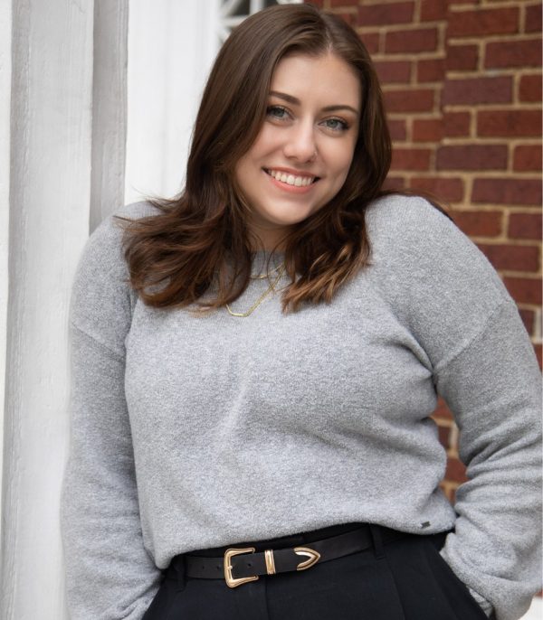 ianero_megan_website