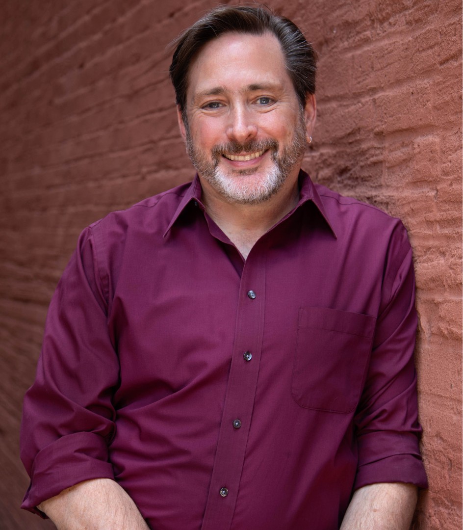 lindauer_michael_website