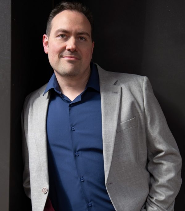 underwood_brant_website