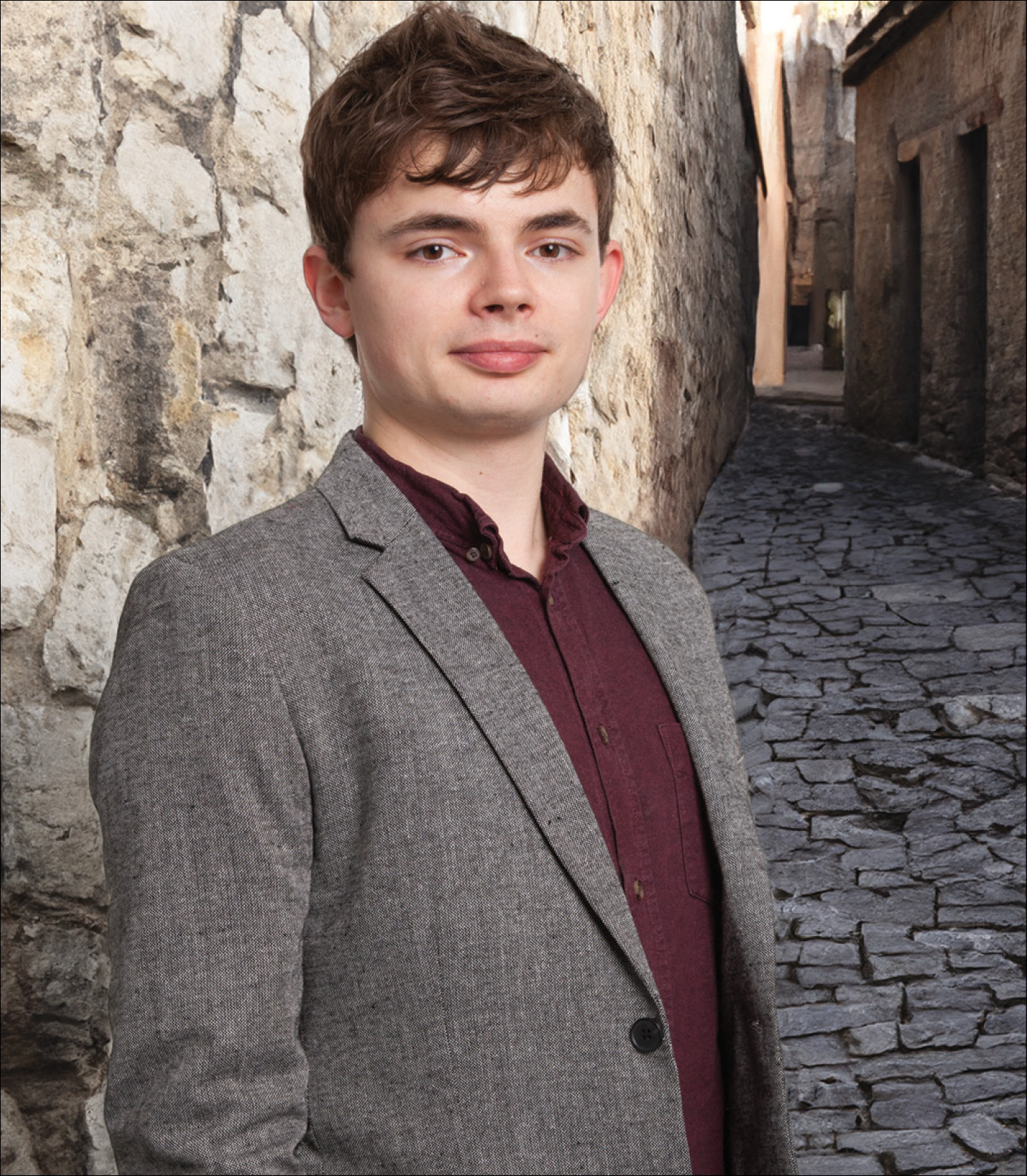 walker_daniel_website